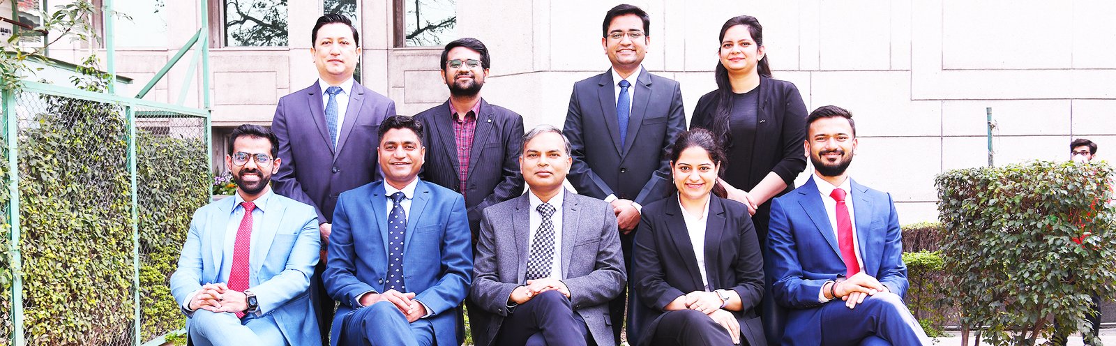 Interventional Radiologist in Delhi