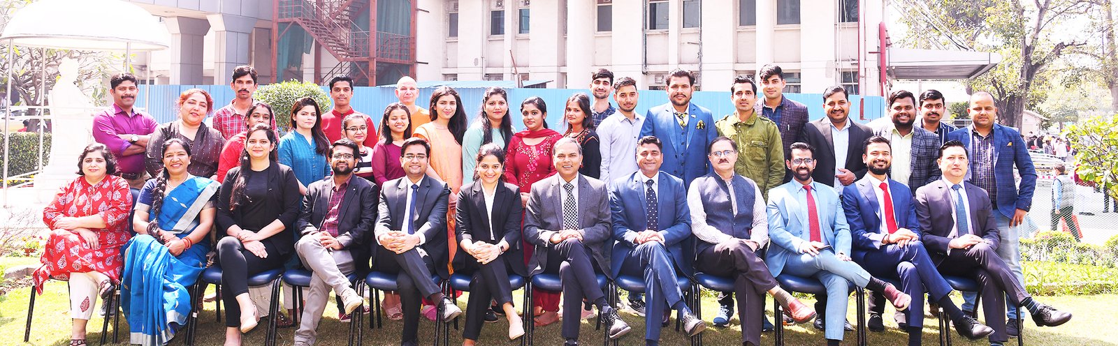 Interventional Radiologist in Delhi