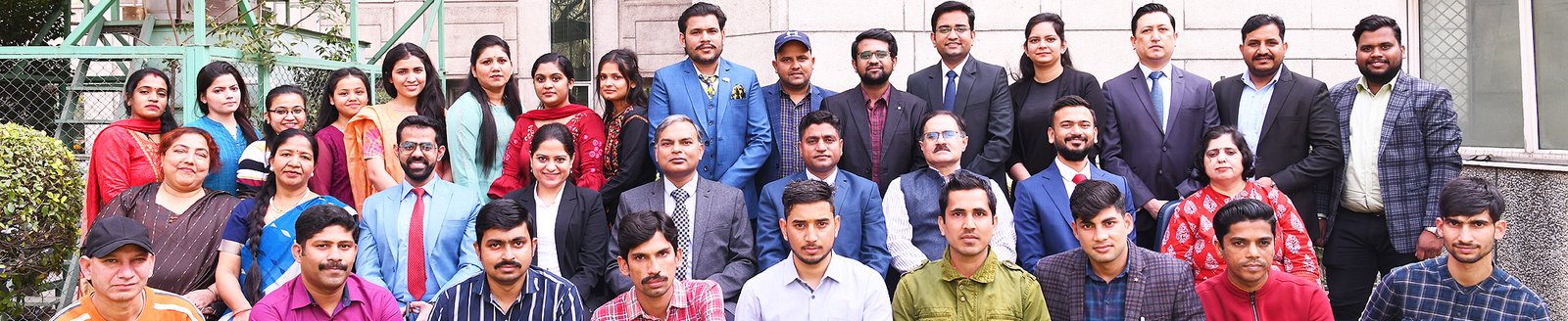 Interventional Radiologist in Delhi