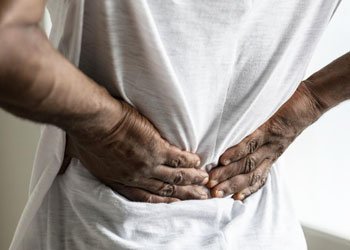 Pain Management in Delhi