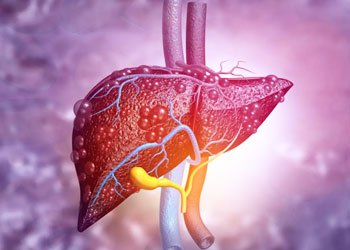 Liver Cirrhosis and PHT